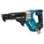 MAKITA 18 V Schroefautomaat 3/4" tot 1 5/8" (20 tot 41 mm), 2 image