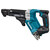 MAKITA 18 V Schroefautomaat 3/4" tot 1 5/8" (20 tot 41 mm), 4 image