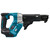 MAKITA 18 V Schroefautomaat 3/4" tot 1 5/8" (20 tot 41 mm), 5 image