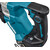 MAKITA 18 V Schroefautomaat 3/4" tot 1 5/8" (20 tot 41 mm), 7 image