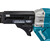 MAKITA 18 V Schroefautomaat 3/4" tot 1 5/8" (20 tot 41 mm), 8 image