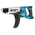 MAKITA 18 V Schroefautomaat 25-55 mm