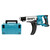 MAKITA 18 V Schroefautomaat 25-55 mm, 2 image