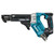 MAKITA 18 V Schroefautomaat 25-55 mm, 2 image