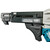 MAKITA LXT 18 V Schroefautomaat 25-55 mm, 6 image