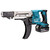 MAKITA 18 V Schroefautomaat