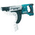 MAKITA 18 V Schroefautomaat, 2 image