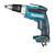 MAKITA 18 V Schroevendraaier, 2 image