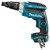 MAKITA 18 V Schroevendraaier, 3 image