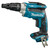 MAKITA 18 V Schroevendraaier