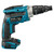MAKITA 18 V Schroevendraaier, 5 image