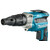 MAKITA 18 V Schroevendraaier, 6 image