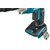 MAKITA 18 V Schroevendraaier, 7 image