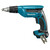 MAKITA 14,4 V Schroevendraaier, 3 image