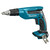 MAKITA 14,4 V Schroevendraaier