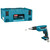 MAKITA 14,4 V Schroevendraaier, 2 image
