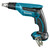 MAKITA 14,4 V Schroevendraaier, 4 image