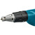 MAKITA 14,4 V Schroevendraaier, 6 image