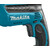 MAKITA 14,4 V Schroevendraaier, 7 image