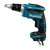MAKITA 18 V Schroevendraaier