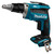 MAKITA 18 V Schroevendraaier, 2 image