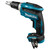 MAKITA 18 V Schroevendraaier, 4 image