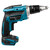 MAKITA 18 V Schroevendraaier, 5 image