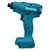 MAKITA LXT 18 V Momentsleutel 0,5 - 2,0 Nm, 2 image
