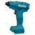 MAKITA LXT 18 V Momentsleutel 0,5 - 2,0 Nm