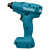 MAKITA LXT 18 V Momentsleutel 0,5 - 2,0 Nm, 3 image