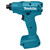 MAKITA LXT 18 V Momentsleutel 1,5 - 6,5 Nm, 6 image