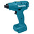 MAKITA LXT 18 V Momentsleutel 1,5 - 6,5 Nm