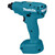 MAKITA LXT 18 V Momentsleutel 1,5 - 6,5 Nm, 7 image