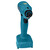 MAKITA LXT 18 V Momentsleutel 1,5 - 6,5 Nm, 10 image