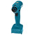 MAKITA LXT 18 V Momentsleutel 1,5 - 6,5 Nm, 11 image