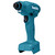 MAKITA LXT 18 V Momentsleutel 1,5 - 6,5 Nm, 12 image
