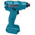 MAKITA LXT 18 V Momentsleutel 1,5 - 6,5 Nm, 8 image