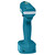 MAKITA LXT 18 V Momentsleutel 1,5 - 6,5 Nm, 13 image