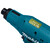 MAKITA LXT 18 V Momentsleutel 1,5 - 6,5 Nm, 9 image