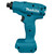 MAKITA LXT 18 V Momentsleutel 1,5 - 6,5 Nm, 3 image