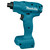 MAKITA LXT 18 V Momentsleutel 1,5 - 6,5 Nm, 2 image