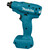 MAKITA LXT 18 V Momentsleutel 1,5 - 6,5 Nm, 4 image