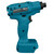 MAKITA LXT 18 V Momentsleutel 1,5 - 6,5 Nm, 5 image