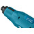MAKITA LXT 18 V Momentsleutel 3 - 8  Nm, 5 image