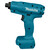 MAKITA LXT 18 V Momentsleutel 3 - 8  Nm, 2 image