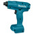 MAKITA LXT 18 V Momentsleutel 3 - 8  Nm