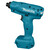 MAKITA LXT 18 V Momentsleutel 3 - 8  Nm, 3 image