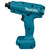 MAKITA LXT 18 V Momentsleutel 5 - 12 Nm, 2 image