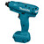 MAKITA LXT 18 V Momentsleutel 5 - 12 Nm, 3 image