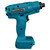 MAKITA LXT 18 V Momentsleutel 5 - 12 Nm, 4 image